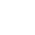 Shape Shape